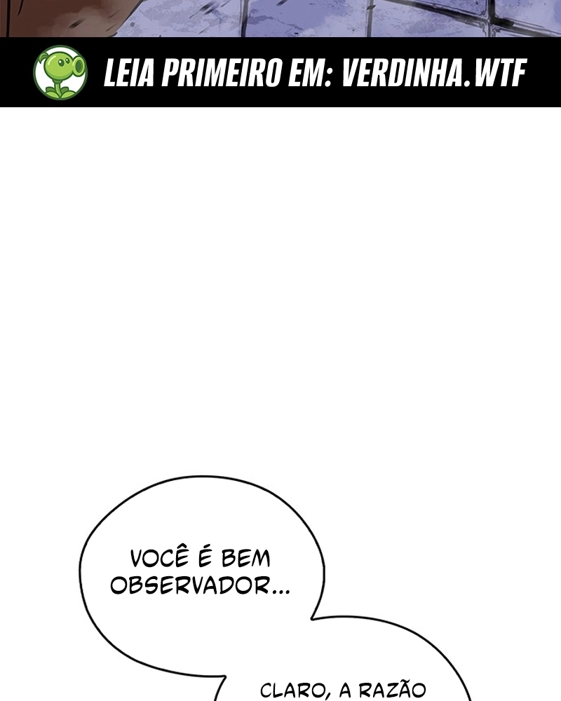 Oeste Selvagem: Murim Capítulo 39 Página 39