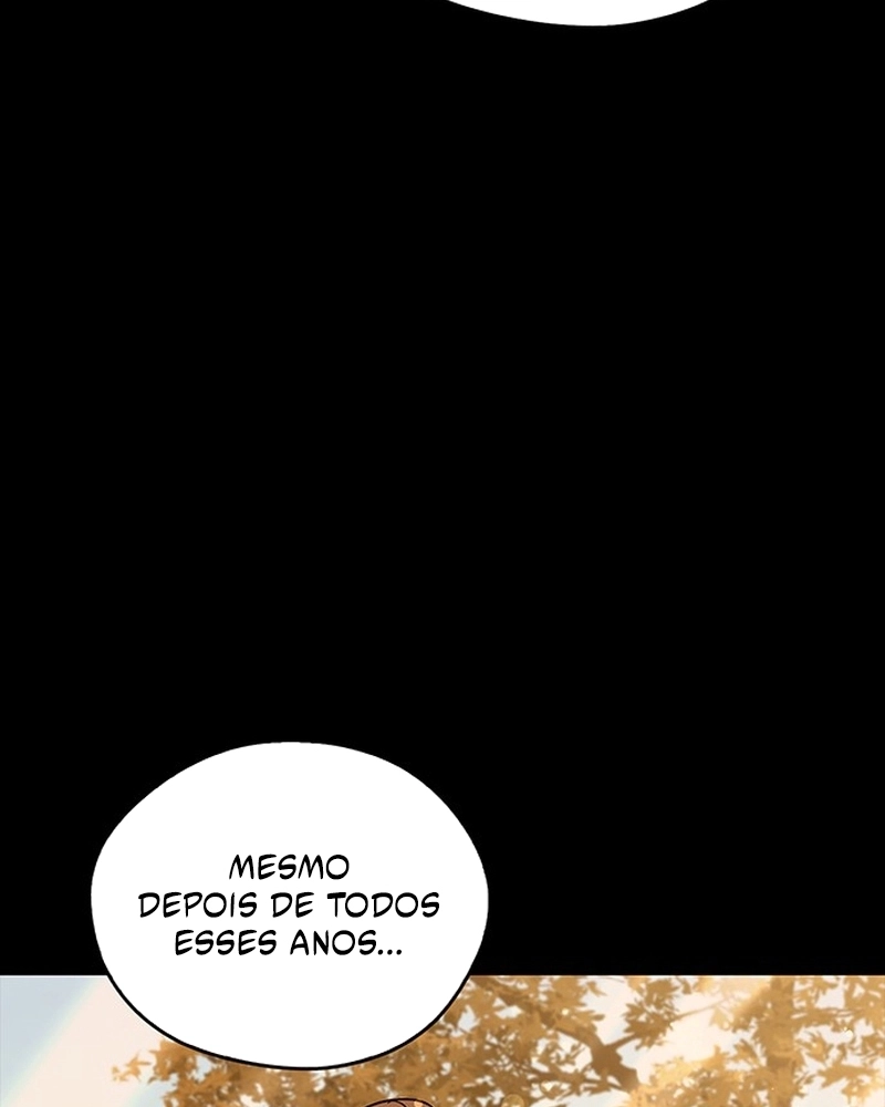Oeste Selvagem: Murim Capítulo 39 Página 4