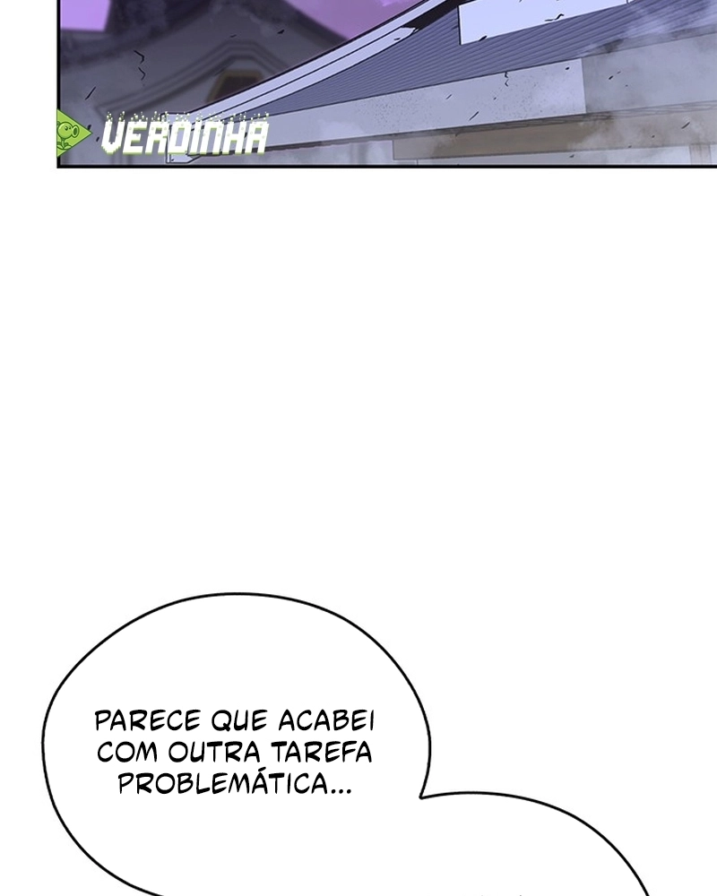 Oeste Selvagem: Murim Capítulo 39 Página 48