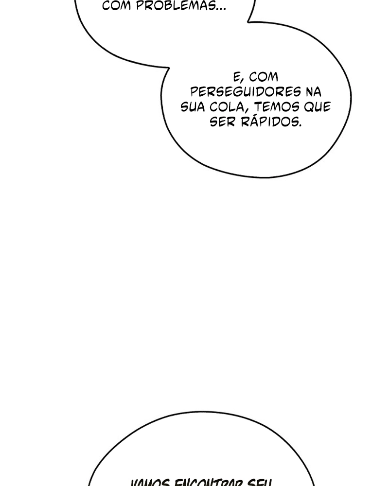 Oeste Selvagem: Murim Capítulo 39 Página 54