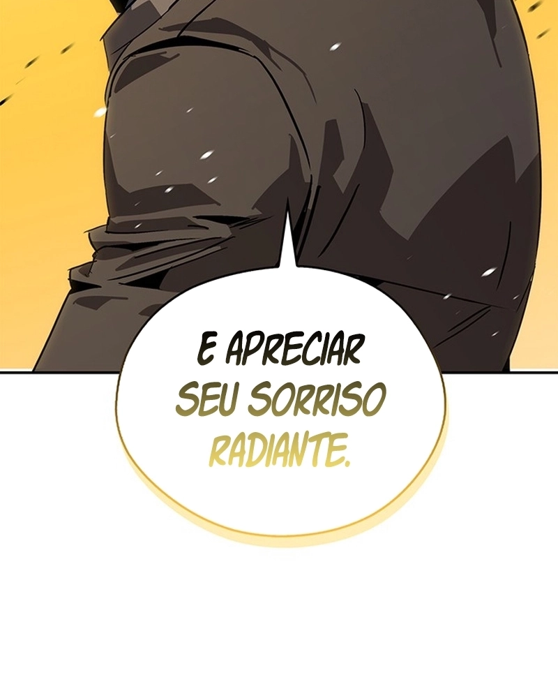 Oeste Selvagem: Murim Capítulo 39 Página 56