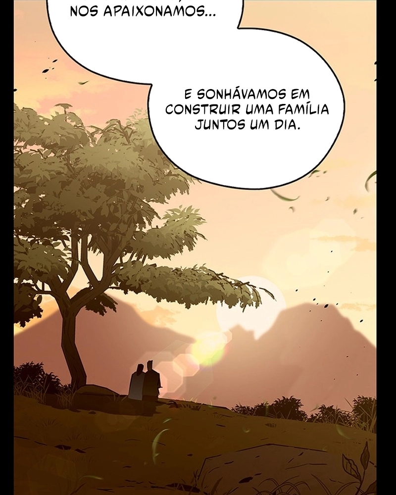 Oeste Selvagem: Murim Capítulo 39 Página 7