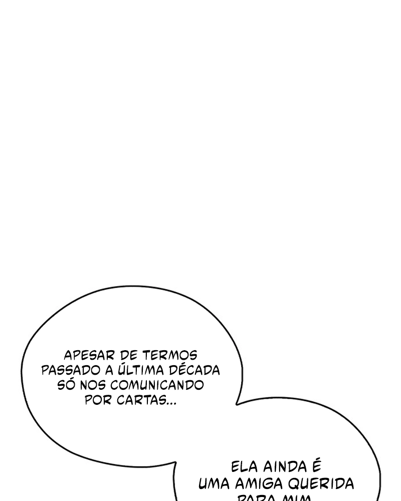Oeste Selvagem: Murim Capítulo 39 Página 78