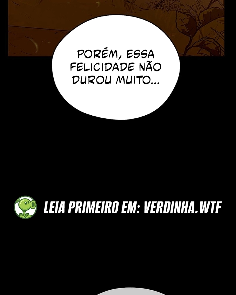 Oeste Selvagem: Murim Capítulo 39 Página 8