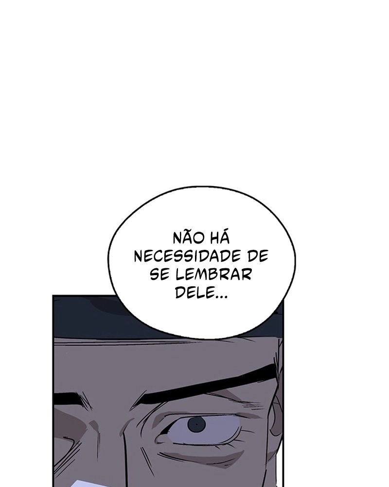 Oeste Selvagem: Murim Capítulo 39 Página 90