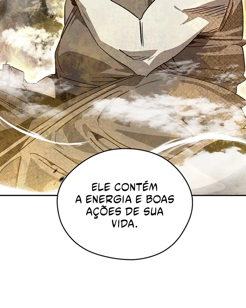 Oeste Selvagem: Murim Capítulo 40 Página 106