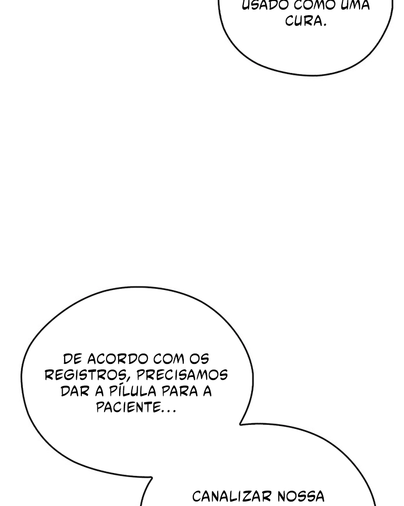 Oeste Selvagem: Murim Capítulo 40 Página 111