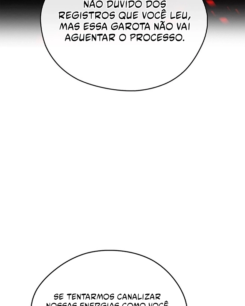 Oeste Selvagem: Murim Capítulo 40 Página 124