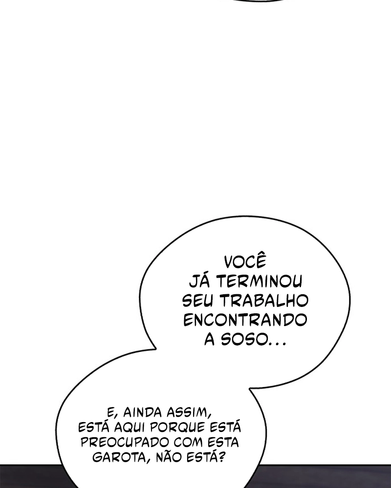 Oeste Selvagem: Murim Capítulo 40 Página 132