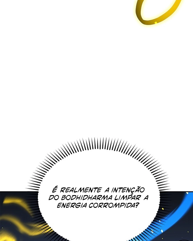 Oeste Selvagem: Murim Capítulo 40 Página 146