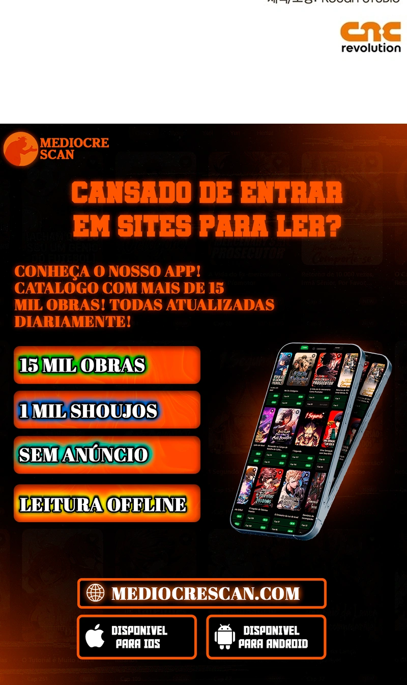 Oeste Selvagem: Murim Capítulo 40 Página 177