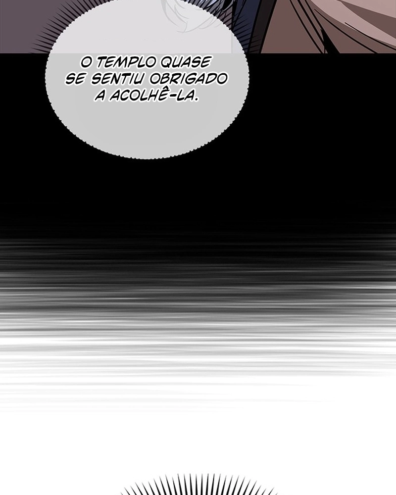 Oeste Selvagem: Murim Capítulo 40 Página 34