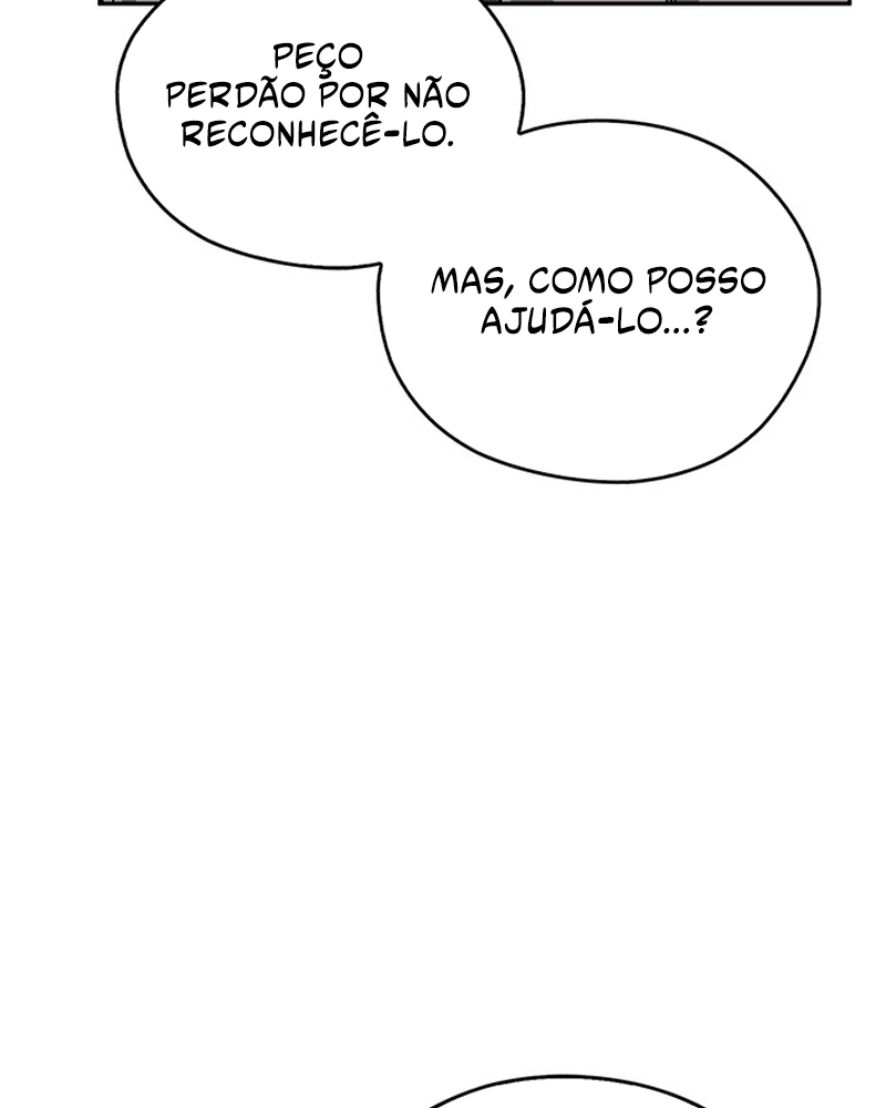 Oeste Selvagem: Murim Capítulo 40 Página 64