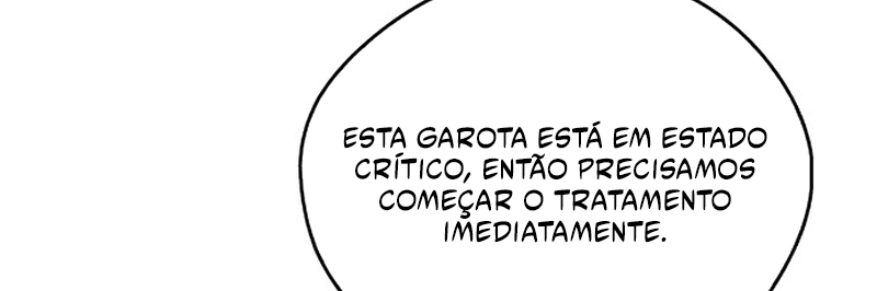 Oeste Selvagem: Murim Capítulo 40 Página 65
