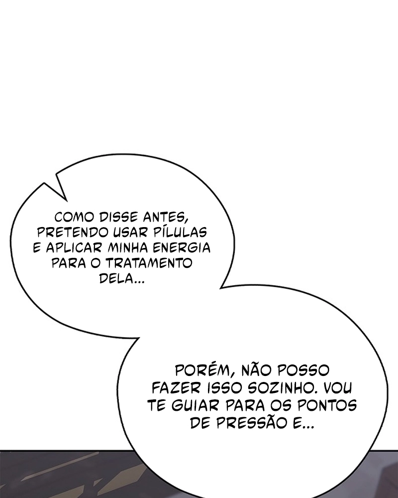Oeste Selvagem: Murim Capítulo 40 Página 79