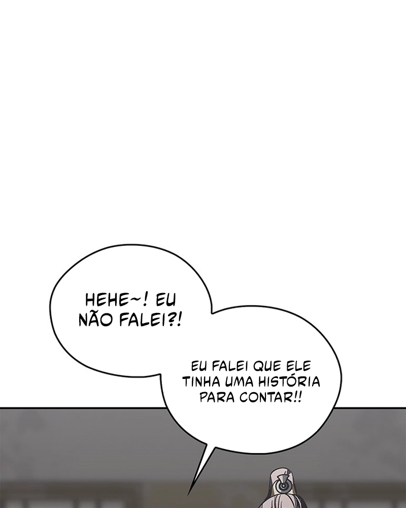 Oeste Selvagem: Murim Capítulo 41 Página 118