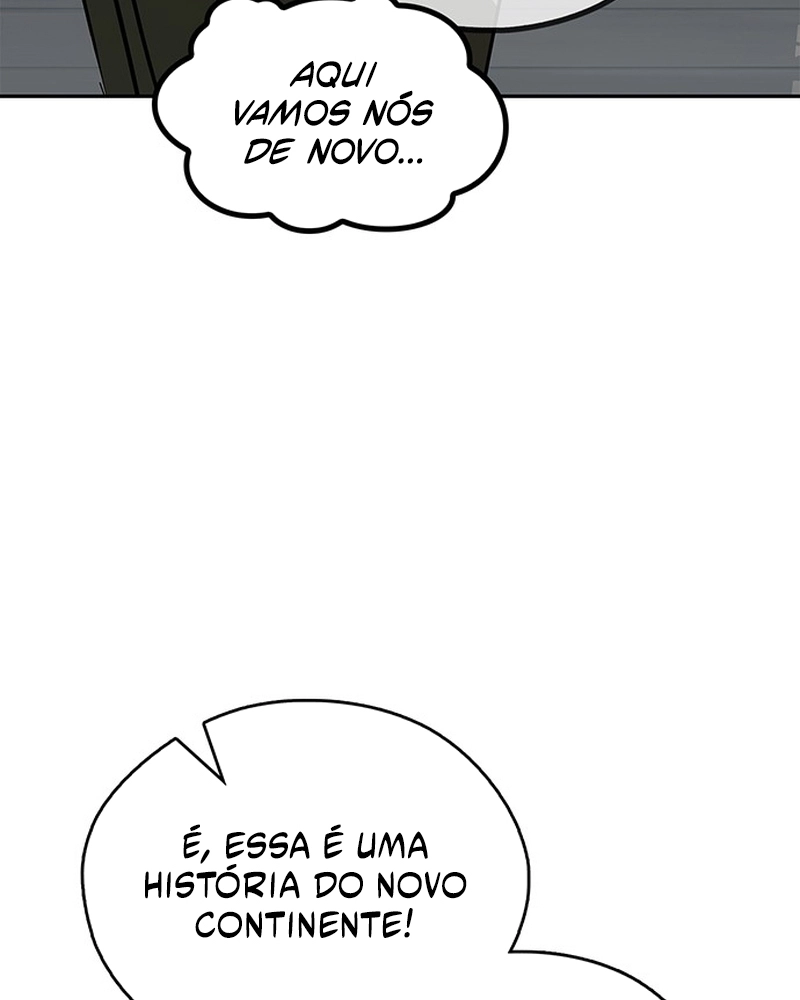 Oeste Selvagem: Murim Capítulo 41 Página 123