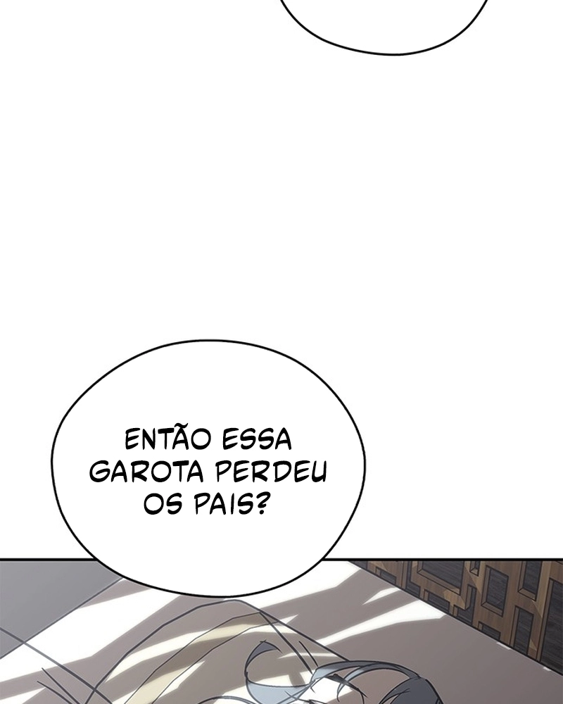 Oeste Selvagem: Murim Capítulo 41 Página 131