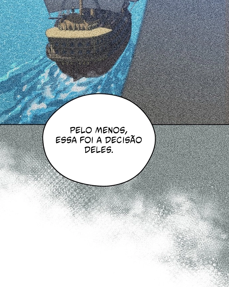 Oeste Selvagem: Murim Capítulo 41 Página 145