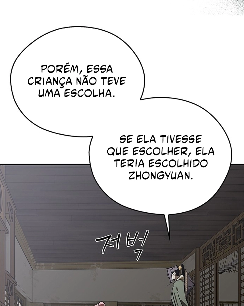 Oeste Selvagem: Murim Capítulo 41 Página 146