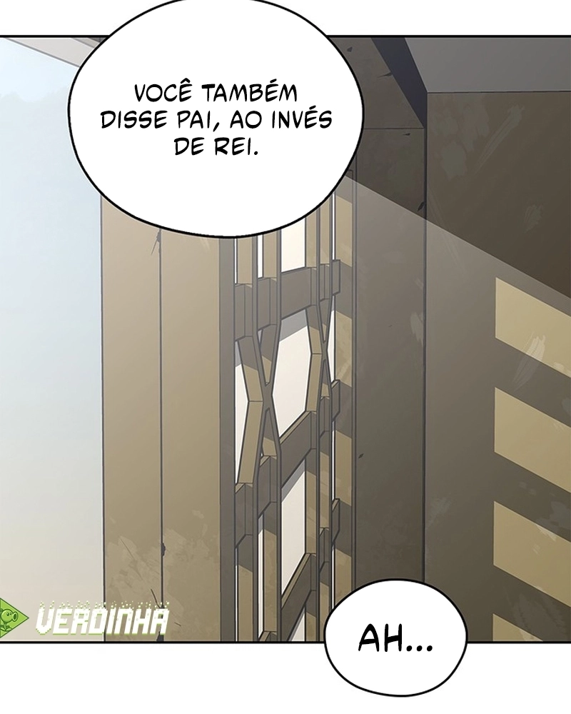 Oeste Selvagem: Murim Capítulo 41 Página 152