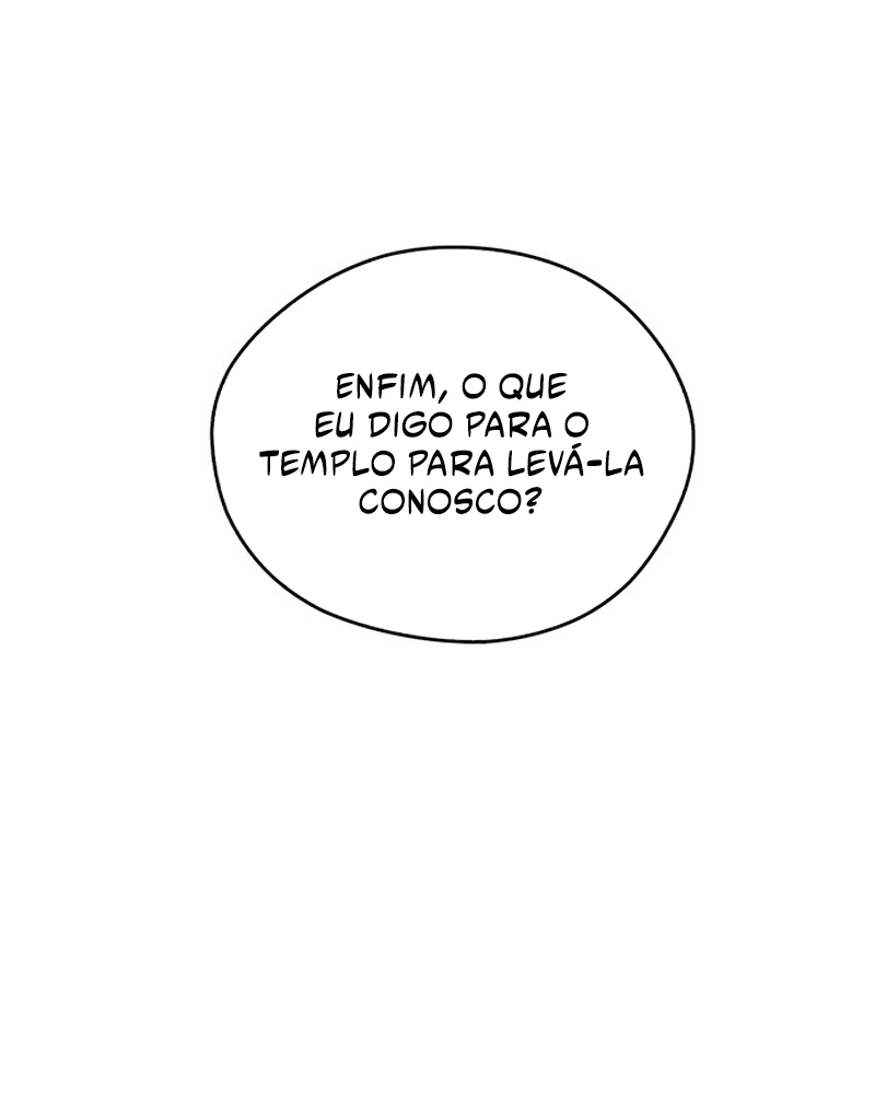 Oeste Selvagem: Murim Capítulo 41 Página 153