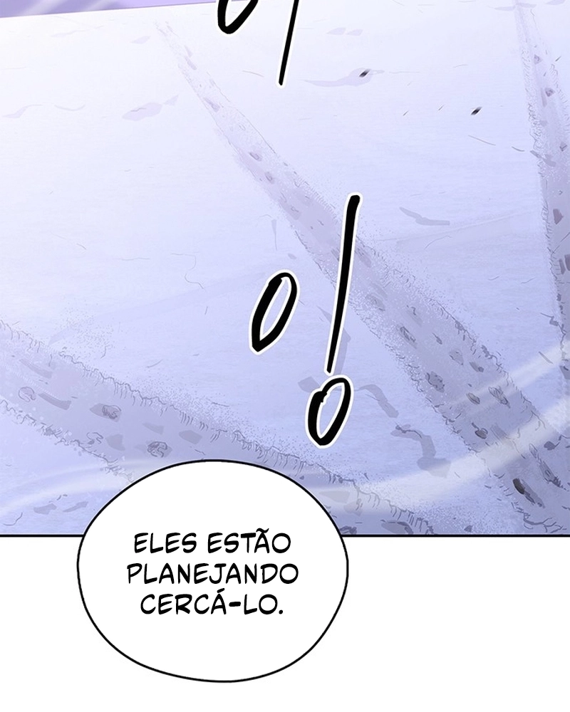 Oeste Selvagem: Murim Capítulo 41 Página 163