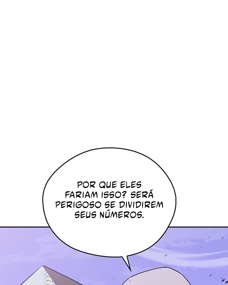 Oeste Selvagem: Murim Capítulo 41 Página 164