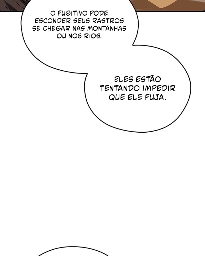 Oeste Selvagem: Murim Capítulo 41 Página 166