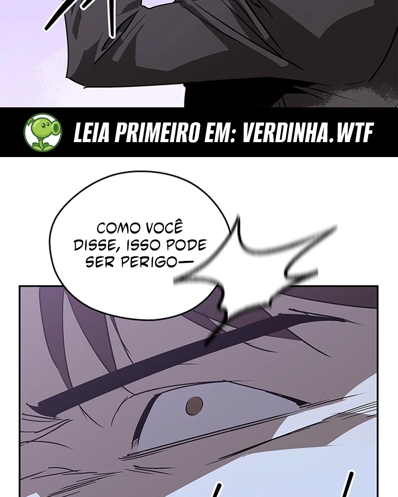 Oeste Selvagem: Murim Capítulo 41 Página 168