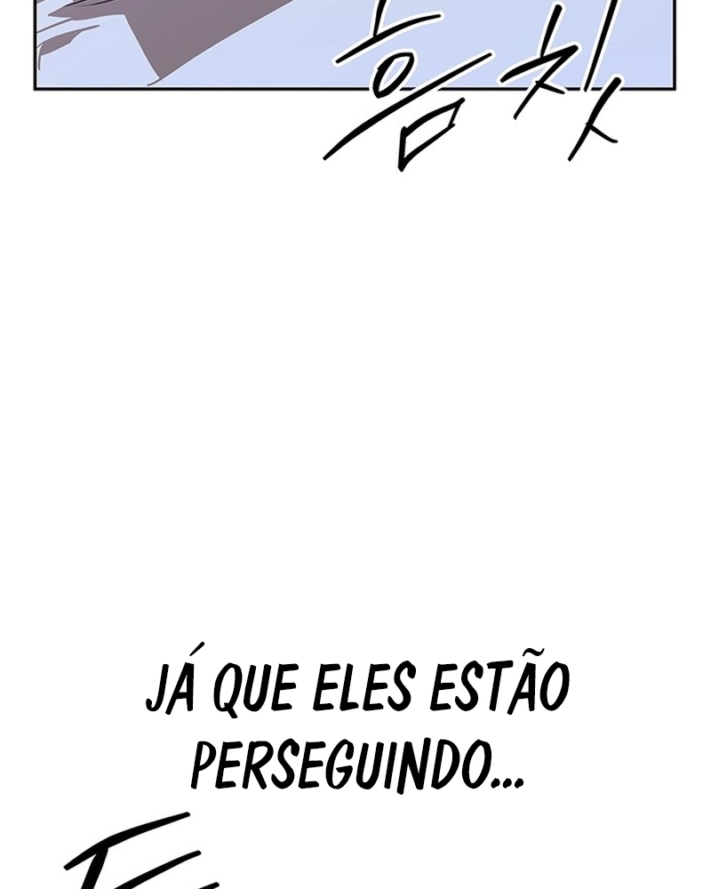 Oeste Selvagem: Murim Capítulo 41 Página 169