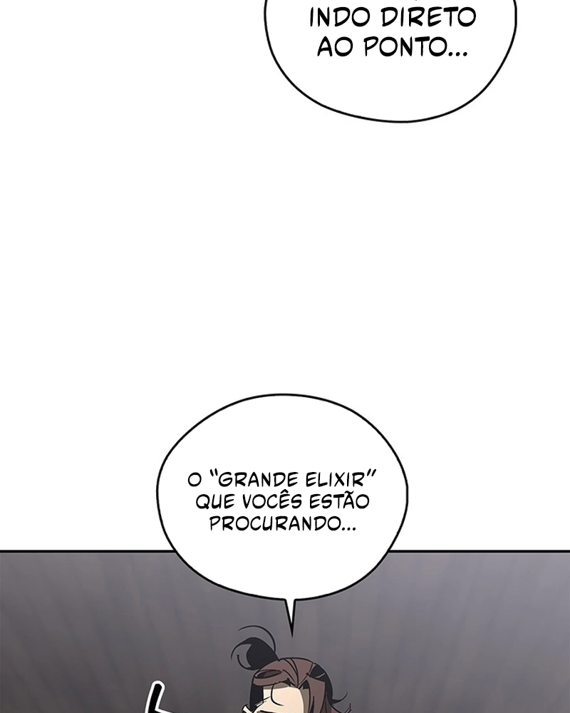 Oeste Selvagem: Murim Capítulo 41 Página 17