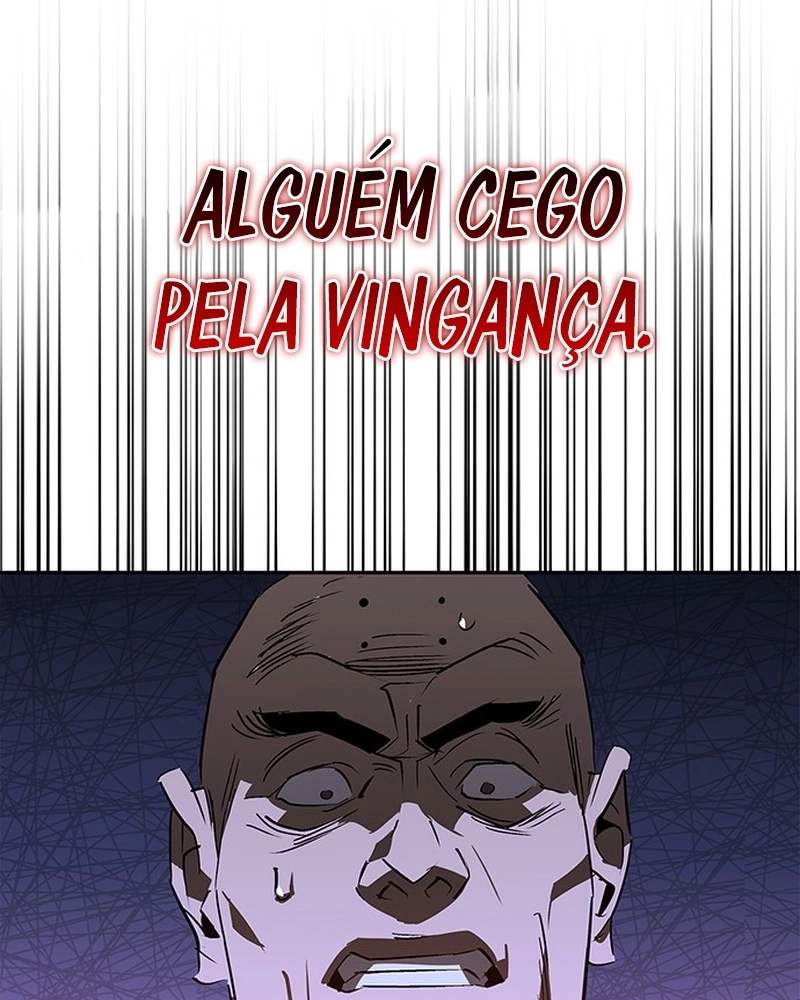 Oeste Selvagem: Murim Capítulo 41 Página 173