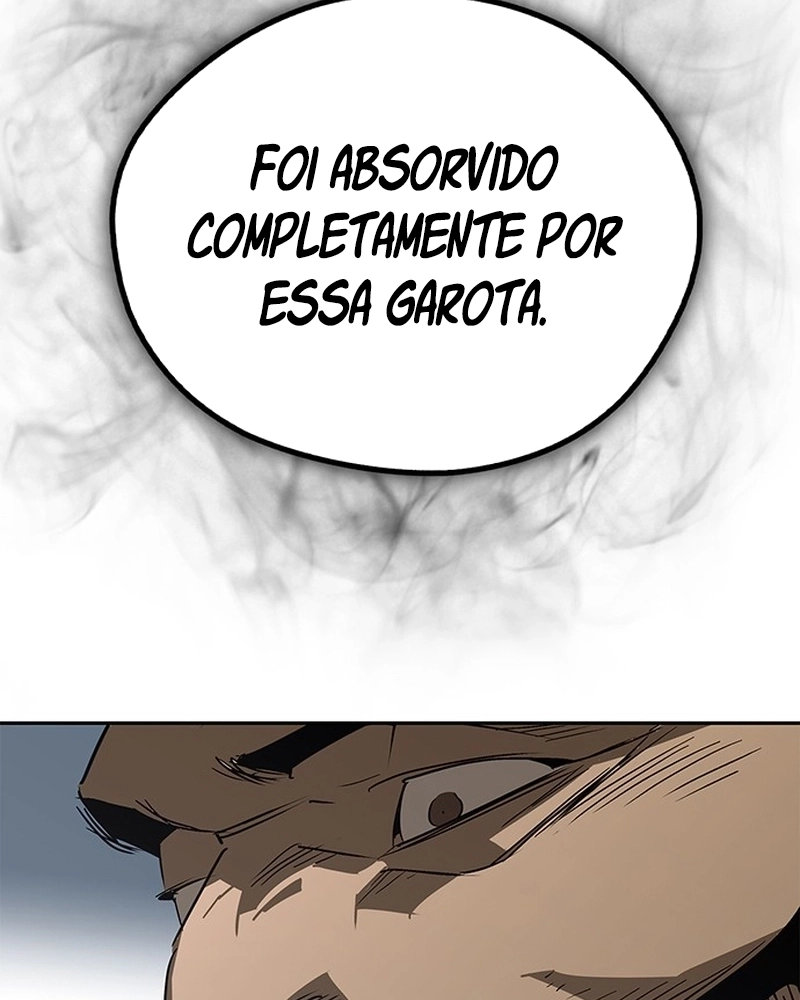 Oeste Selvagem: Murim Capítulo 41 Página 19