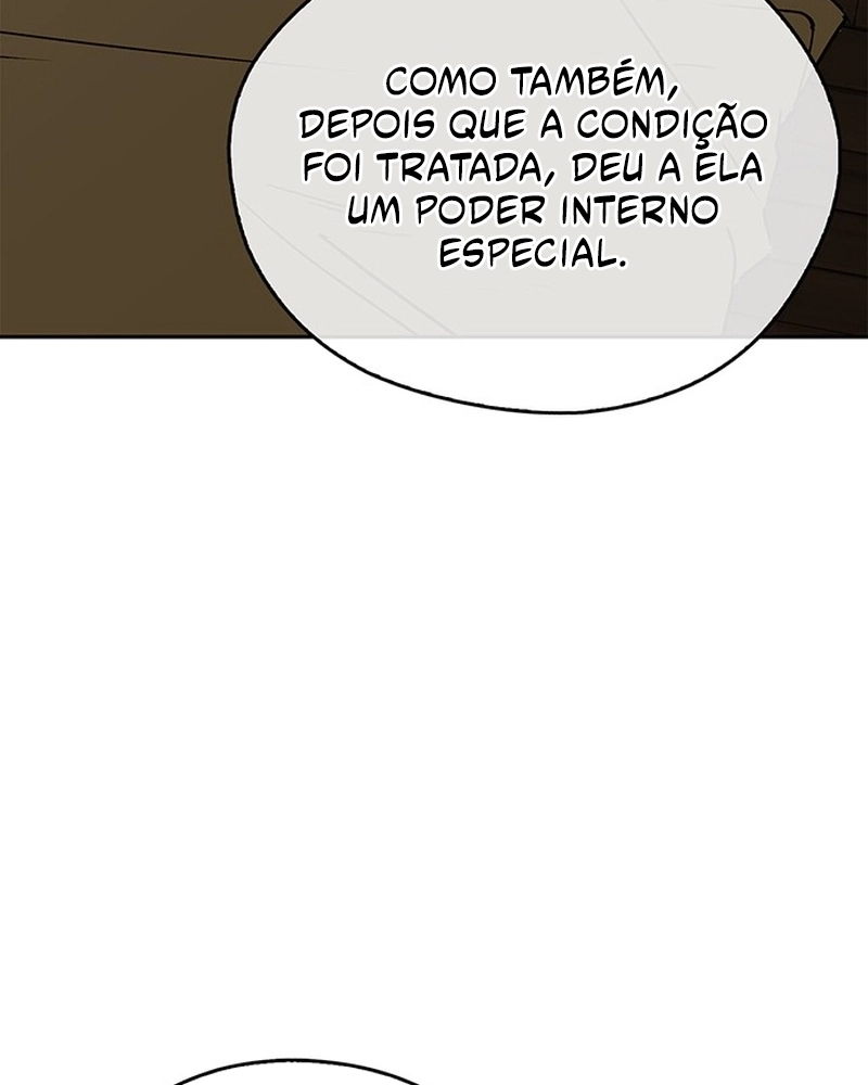 Oeste Selvagem: Murim Capítulo 41 Página 22