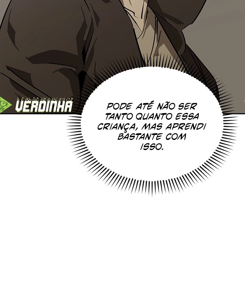 Oeste Selvagem: Murim Capítulo 41 Página 24