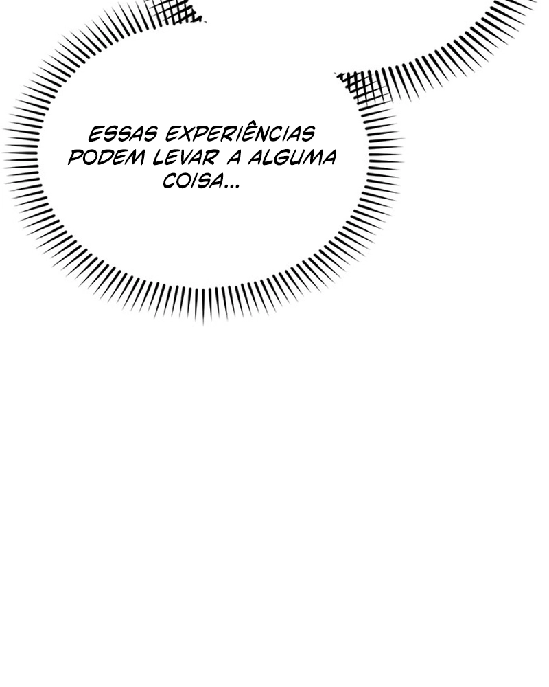 Oeste Selvagem: Murim Capítulo 41 Página 27