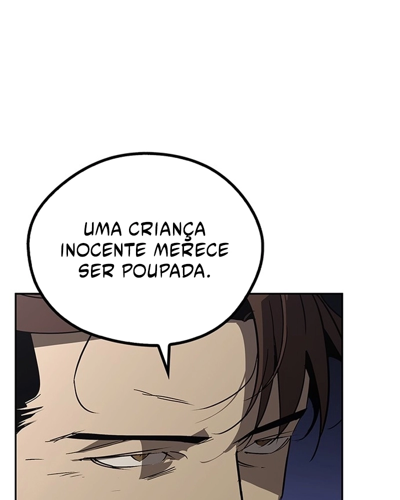 Oeste Selvagem: Murim Capítulo 41 Página 34