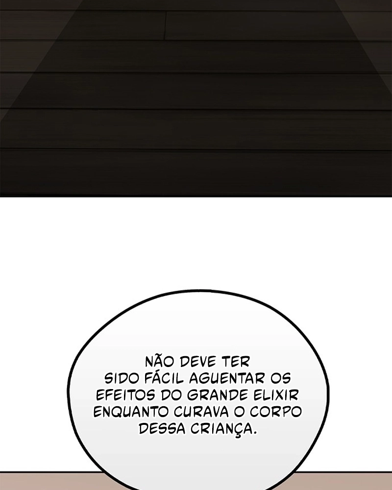 Oeste Selvagem: Murim Capítulo 41 Página 48