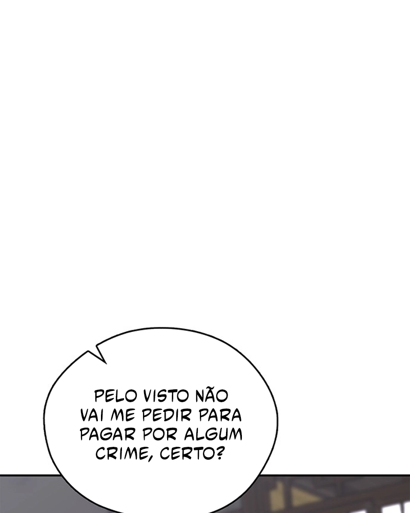 Oeste Selvagem: Murim Capítulo 41 Página 52