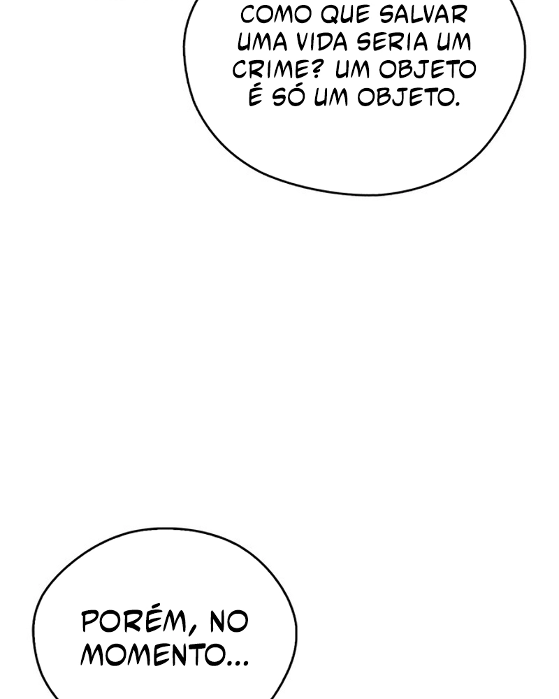 Oeste Selvagem: Murim Capítulo 41 Página 54