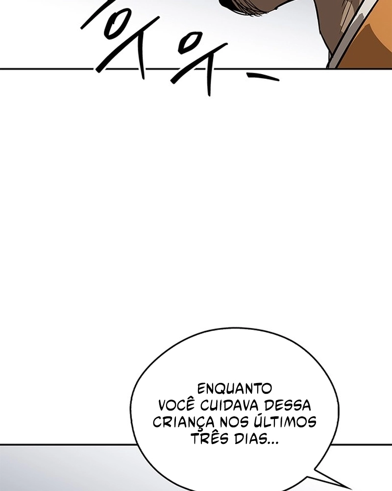 Oeste Selvagem: Murim Capítulo 41 Página 59