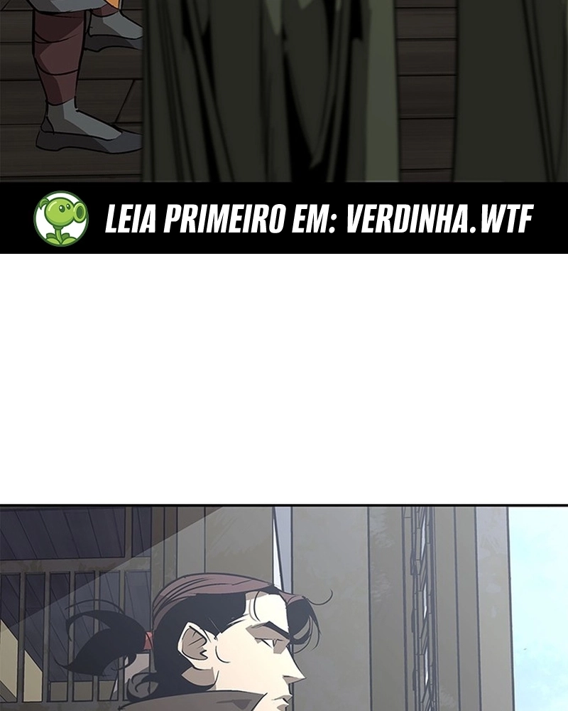 Oeste Selvagem: Murim Capítulo 41 Página 78