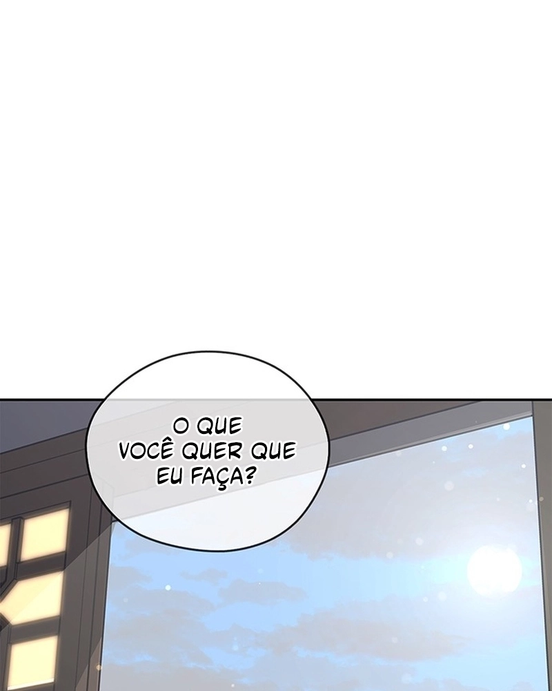 Oeste Selvagem: Murim Capítulo 41 Página 89