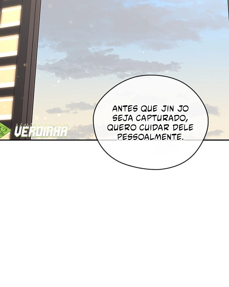 Oeste Selvagem: Murim Capítulo 41 Página 90