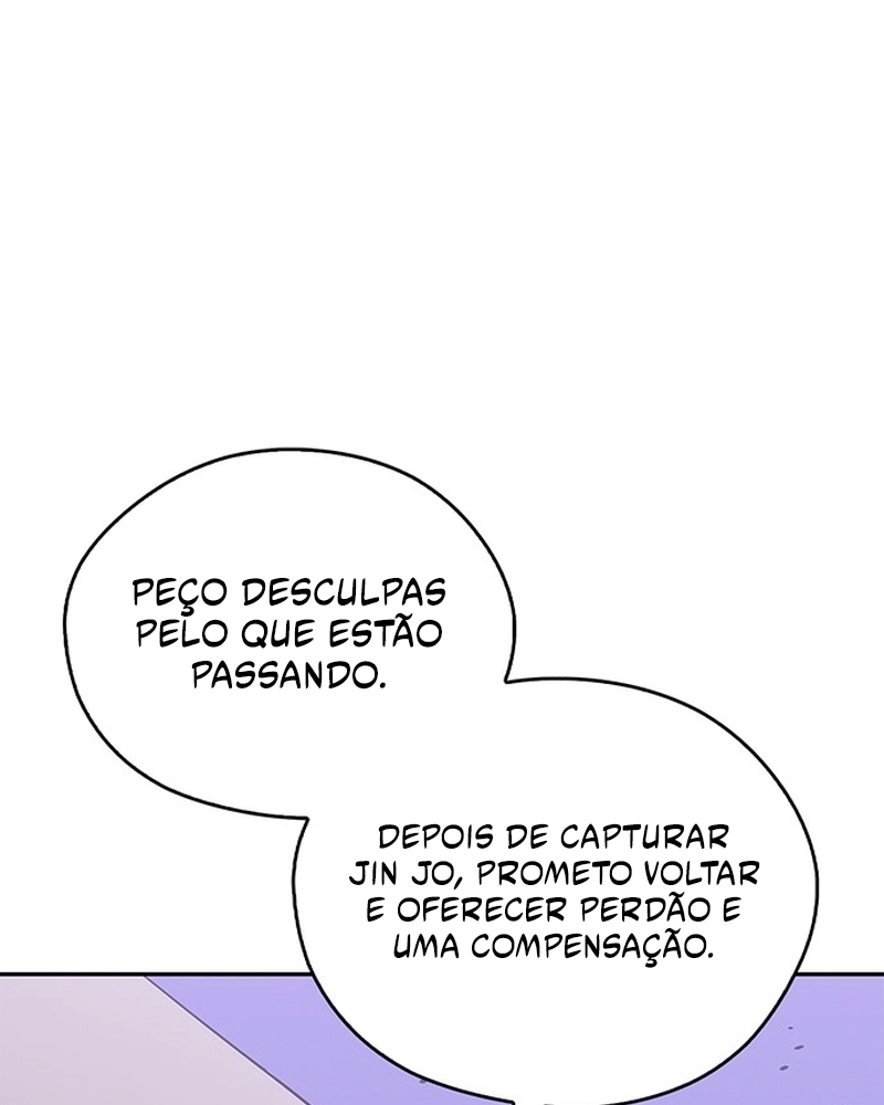Oeste Selvagem: Murim Capítulo 42 Página 123