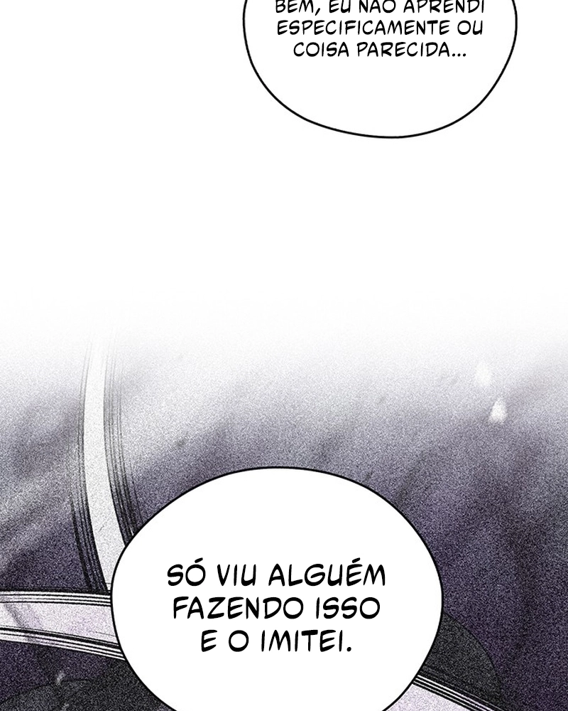 Oeste Selvagem: Murim Capítulo 42 Página 127