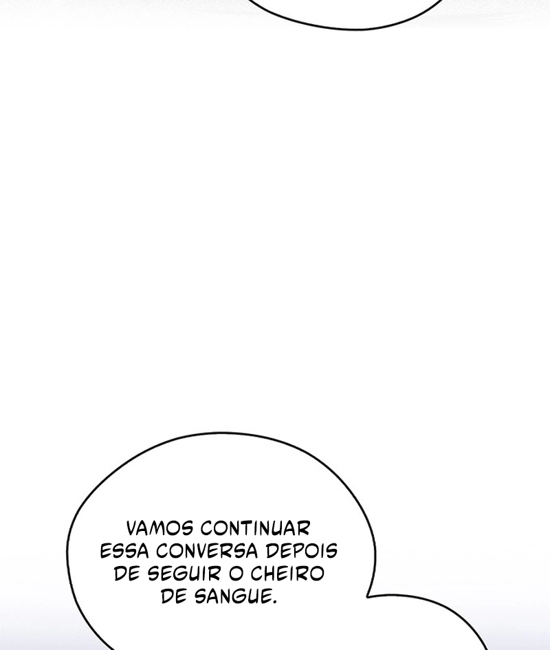 Oeste Selvagem: Murim Capítulo 42 Página 130