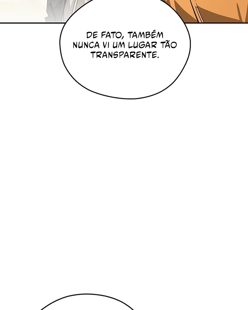 Oeste Selvagem: Murim Capítulo 42 Página 138