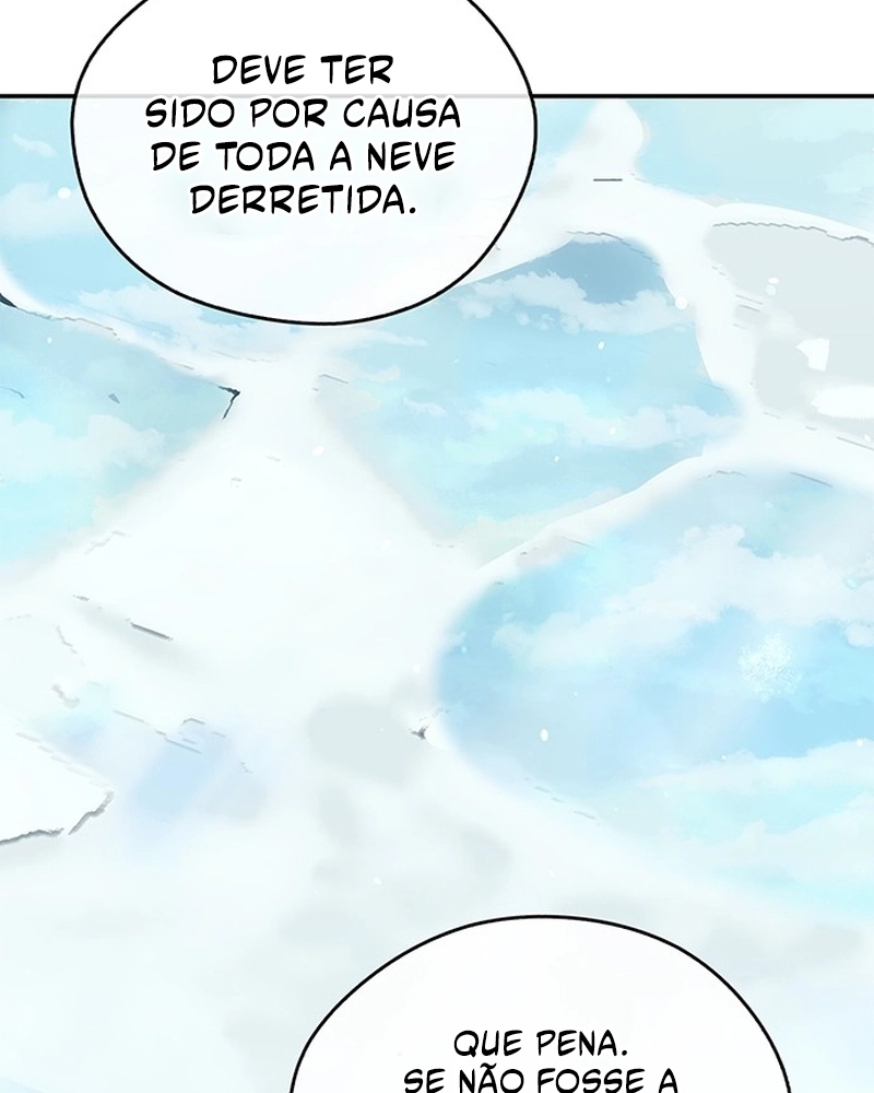 Oeste Selvagem: Murim Capítulo 42 Página 139